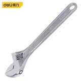 Deli TOOLS nastavljivi jeklen ključ 255mm EDL010A cene