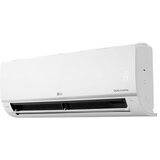 LG PZ18EYS.SSK dualcool special p wifi inverter klima uređaj | Eponuda.com