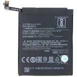  Baterija standard za xiaomi redmi 5 (BN35) | ePonuda.com