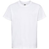 RUSSELL Classic Children's T-Shirt Cijene