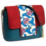 O bag O bag | Eponuda.com