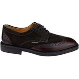 Mephisto Paolino Smeđa Cijene