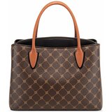 Nine West Lorraine Satchel torba | ePonuda.com