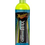 Meguiars HYBRID CERAMIC WAX 473ml Cijene