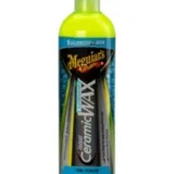 HYBRID CERAMIC WAX 473ml