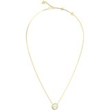 Guess verižica JUBN05526JWYGT/U | Shoptok.si