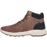 Whistler Men's trekking shoes AOSHILO | ePonuda.com