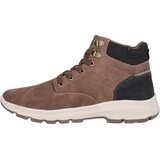 Whistler Men's trekking shoes AOSHILO | Eponuda.com