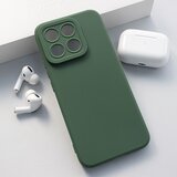  Maska za Honor X8c mat Giulietta zelena | ePonuda.com