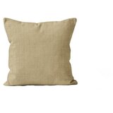 Soleil D'Ocre LINEN Bijela | shoptok.hr