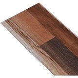  Samoljepljiva podna daska 32 pcs Šareni 4 46 m² PVC - Šareni | shoptok.hr