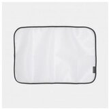 Brabantia Ironing Cloth 40 x 60 cm White/ Grey Cijene
