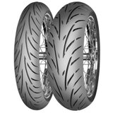Mitas Touring Force ( 190/50 R17 TL 73W zadnji kotač ) | shoptok.hr