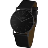 Jacques Lemans ženska ročna ura JLP122C | Shoptok.si