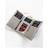 Peterson PTNPH29LFL78025 sarena | shoptok.hr
