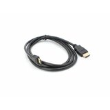 Kabl HDMI na Mini HDMI 1.5m JWD-HDMI4 Cene