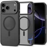 TECH-PROTECT OVITEK CAMEDGE MAGSAFE ZA IPHONE 17 PRO ZAŠČITNI PREHOD, (5000337533) | Shoptok.si
