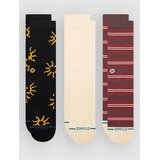 Stance multi | Shoptok.si