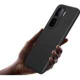  amumu maska za mobilni telefon iqoo Neo10/10Pro, crna | Eponuda.com