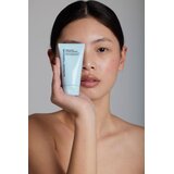 Germaine de Capuccini Timexpert Hydraluronic Hidratantna Hidratantna Maskara za Lice | shoptok.hr