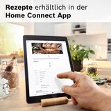 Bosch MUMS8ZS13 Serija 8 stroj. kuhinjski | Shoptok.si