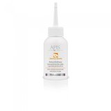 Apis Natural Cosmetics APIS - Orange terApis - Koncentrovana formula - 60 ml | Eponuda.ba