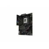 Asus MBO AM5 STRIX B650E-F GAMING WIFI | ePonuda.com