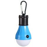 Venisymlis Modra Luč Za Kampiranje, Prenosna Led Žarnica, Led Luč Za Kampiranje, Baterijska Luč Za Kampiranje, 3 Kosi, (22068313) | Shoptok.si