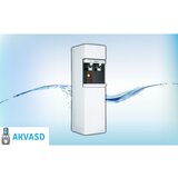 Finlux Aparat za vodu samostojeći FINLUX FWD-1955 Aqua