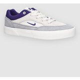 Nike SB Malor Skate cevlji platin tint / cort pur / wolf | Shoptok.si