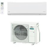 Fujitsu klimatska naprava ASEH09KNCA / AOEH09KNCA, 2.5 kW | Shoptok.si