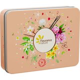 Fleurance Nature Set of 4 Hand Creams - Boja breskve Cijene