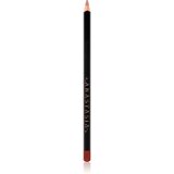 Anastasia Beverly Hills Lip Liner črtalo za ustnice odtenek Sandstone 1,49 g | Shoptok.si