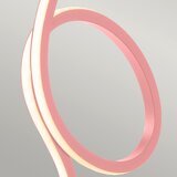 Elstead Lighting led-svetilka za pisalno mizo | Shoptok.si