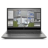 HP ZBook Fury 15 G8 - Hexa Core i7-11850H, 32GB DDR4, 512GB SSD, Quadro T1200 | Shoptok.si
