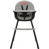  za bebe REKI 3u1 - crna | shoptok.hr