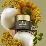 Origins Plantscription™ Wrinkle Correction Eye Cream With Encapsulated Retinol krema za oči za hidrataciju i zaglađivanje s retinolom 15 ml | shoptok.hr