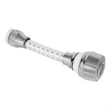  Aerator duži adapterom Minotti | ePonuda.com