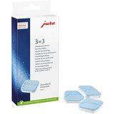 Jura tablete za čišćenje kamenca 3u1 | ePonuda.com