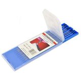Starparts CRNA WOLFRAM ELEKTRODA 3,2X150 TEL-1-8 | Eponuda.ba