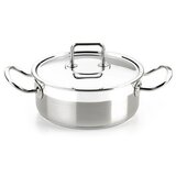 Bra Casserole with lid A340355 (24 cm) | shoptok.hr