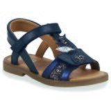 GBB LORINA Blue | shoptok.hr
