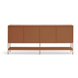Teulat Ciglasta komoda 220x98x45 cm Platt – | shoptok.hr