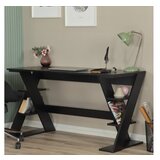 Hanah home radni sto lungo | ePonuda.com