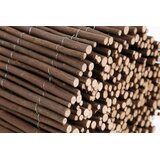  Pletena prostirka 180 x 500 cm | shoptok.hr