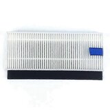 INORCO Nadomestni filter za robotski sesalnik 360 S6 Sweeper, paket 10 kosov, (22024756) | Shoptok.si