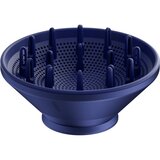 Laifen Neo Special sušilo za kosu platinum blue 1 kom | shoptok.hr