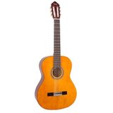  VC204K VALENCIA kla. gitara za početnike | Eponuda.ba