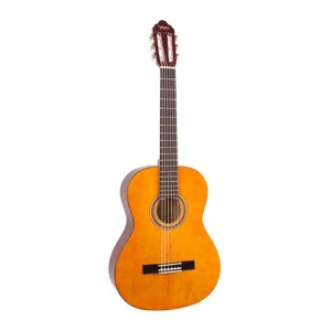 VC204K VALENCIA kla. gitara za početnike