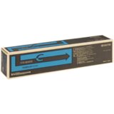 Kyocera TK-8305C toner cartridge 1 pc(s) Original Cyan | shoptok.hr